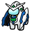 suspexia