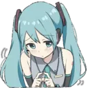 shy