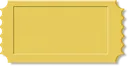 premiumticket