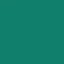 bluegreen Discord Emoji