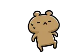 leave_fast leave_fast