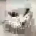 roomba roomba