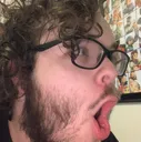 brownpog2 Discord Emoji
