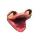 mfpOg Discord Emoji
