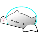 AstroBongo AstroBongo