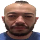 EmptyChamp EmptyChamp