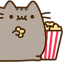gudshow Discord emoji