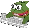 PepegaChat