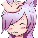 AeriyPat