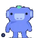 WumpusWaveAnim
