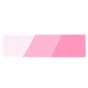 p_line01 p_line01