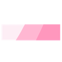 :p_line01:
