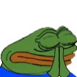 pepe_pray