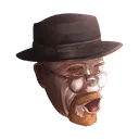 walterpog walterpog