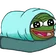 pepeCozy