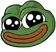 pepeCutye