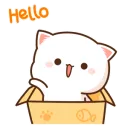 Cathello
