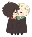 hp_drarry hp_drarry