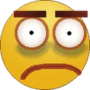 stare stare