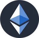 Ethereum ethereum Discord Emoji