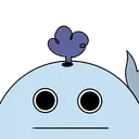 SootStare