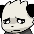 rooFeels