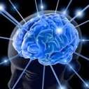 big_brain_moment