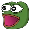 pog Discord Emoji
