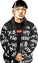 joshudrip