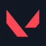 CD_Valorant Discord Emoji