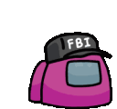 AiB_kindasus Discord Emoji