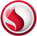 logo_snapdragon Discord emoji
