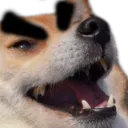 evillaugh