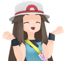 exciteleaf
