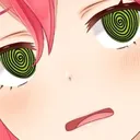 Miko_Despair
