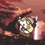 AmeLightsaber AmeLightsaber