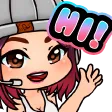 HI