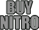 Servbuynitro