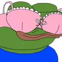 peepoICannotSee
