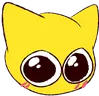 z_owo Discord Emoji