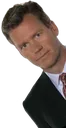 ChrisHansen