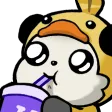 rooSip