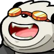 rooKek