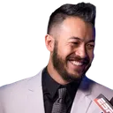 BasedChamp