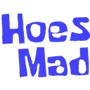 z_hoesmad