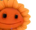sun_lurk