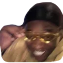 37