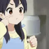 Bleh Bleh