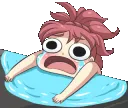 gcrybaby
