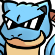 sunglassblastoise